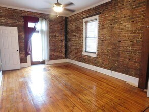 216 Middle St in New Bern, NC - Building Photo - Building Photo