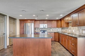 44 W Broadway, Unit 906N in Salt Lake City, UT - Building Photo - Building Photo