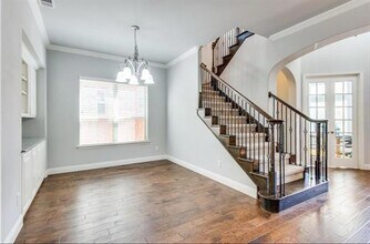 6904 Gallatin St in McKinney, TX - Building Photo - Building Photo