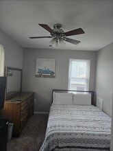 3045 Shepperton Ter, Unit Room 1 in Silver Spring, MD - Building Photo - Building Photo