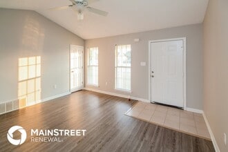 10696 Pecan View Dr in Olive Branch, MS - Building Photo - Building Photo