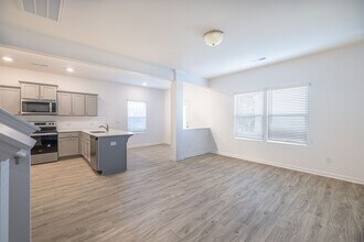 532 Hice St in Monroe, NC - Building Photo - Building Photo