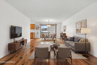 2230 Bridge Ave in Point Pleasant, NJ - Building Photo - Building Photo