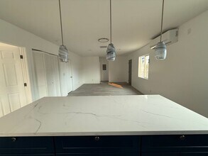 9197 Wall St in Los Angeles, CA - Building Photo - Building Photo