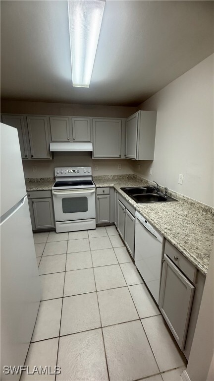 4622 Douglas Ln in Lehigh Acres, FL - Building Photo - Building Photo