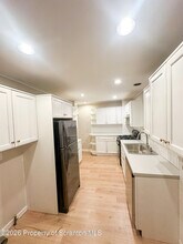 833 George St in Throop, PA - Building Photo - Building Photo