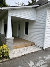 2630 Copeland St in Knoxville, TN - Building Photo - Building Photo