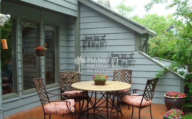 210 N Lindell Rd in Greensboro, NC - Building Photo - Building Photo