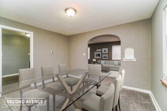 5728 Brinley Dr in Verona, PA - Building Photo - Building Photo