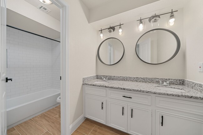 property at 15034 Rose Valley Dr