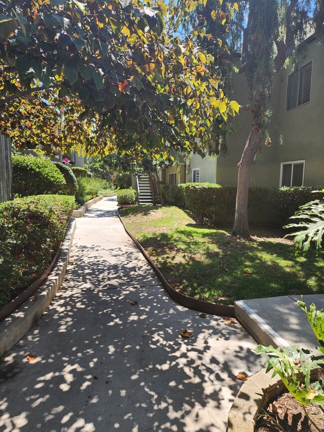property at 4828 Hollow Corner Rd