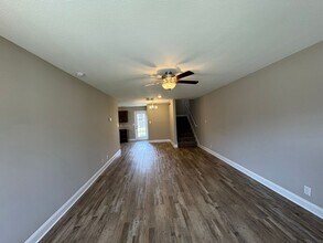 756 Lillian Grace Dr in Clarksville, TN - Building Photo - Building Photo