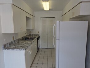 3600 SW 23rd St, Unit 14 in Gainesville, FL - Building Photo - Building Photo