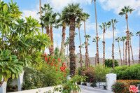 49340 Sunrose Ln in Palm Desert, CA - Foto de edificio - Building Photo