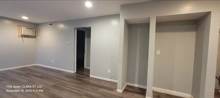 1156 Jason Ave in Akron, OH - Building Photo - Building Photo