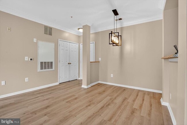 4850 Eisenhower Ave in Alexandria, VA - Building Photo - Building Photo