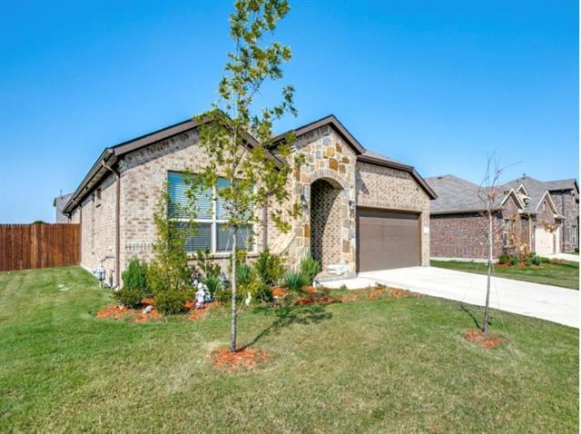 612 Camber St in Saginaw, TX - Building Photo - Building Photo