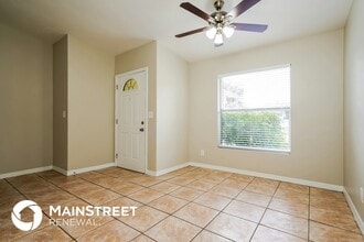 15860 Willoughby Ln in Ft. Myers, FL - Building Photo - Building Photo
