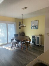 100 Ye Olde Kings Hwy in North Myrtle Beach, SC - Building Photo - Building Photo