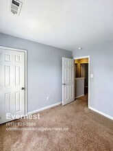 10 Keeton Ct in Hampton, VA - Building Photo - Building Photo