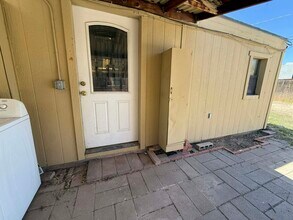 1137 E Adelaide Dr in Tucson, AZ - Building Photo - Building Photo