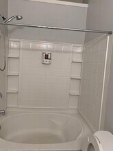 1504 Cove Creek Cir in Norcross, GA - Building Photo - Building Photo