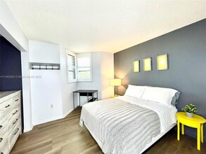7451 NW 16th St, Unit PLANTATION FOREST CONDO in Plantation, FL - Building Photo - Building Photo