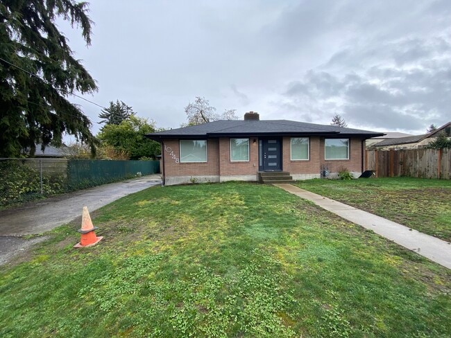 property at 10448 2nd Ave SW