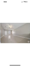 627 Yak Ct in Poinciana, FL - Building Photo - Building Photo
