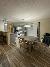 3764 S Susannah Dr in Yuma, AZ - Building Photo - Building Photo