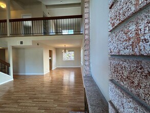 4888 Shadowfalls Dr in Martinez, CA - Building Photo - Building Photo