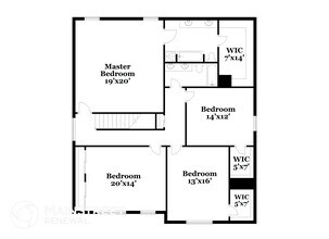 12434 Dervish Ln, Unit Apt. A in Charlotte, NC - Building Photo - Building Photo