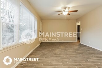 504 Tupelo Rd in Center Point, AL - Building Photo - Building Photo