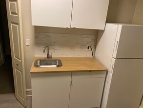 336 Hamilton Rd in London, ON - Building Photo - Building Photo