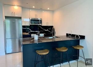 Stunning 1 bedroom in Riverdale in Bronx, NY - Foto de edificio - Building Photo