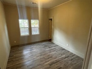 220 N 8th St in Clinton, OK - Building Photo - Building Photo