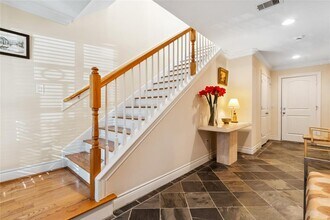 1515 Paige St in Houston, TX - Building Photo - Building Photo