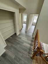 2 Carriage Ln in Englishtown, NJ - Building Photo - Building Photo