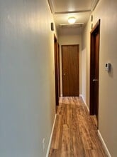 4122-4130 SE Howe St in Milwaukie, OR - Building Photo - Building Photo