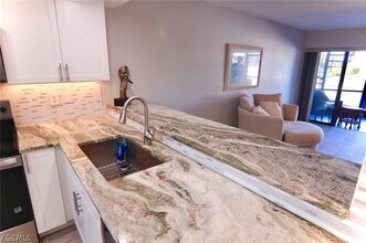 1515 SW 47th Terrace in Cape Coral, FL - Building Photo - Building Photo