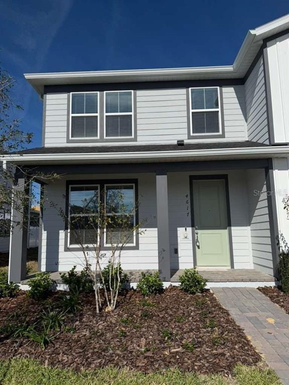 property at 4617 ORCHARD VIEW Aly