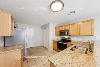 1954 E Villa Theresa Dr in Phoenix, AZ - Building Photo - Building Photo