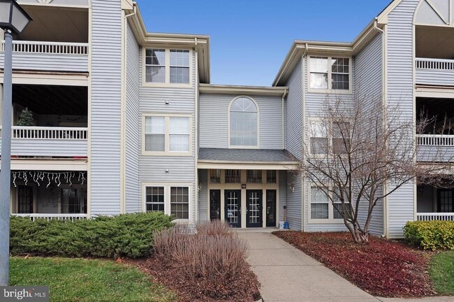 property at 112 Biscayne Ct