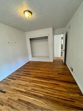 1331 Zenith Ave in Salt Lake City, UT - Building Photo - Building Photo