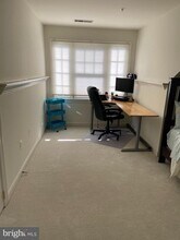 1607 Seneca Ave in McLean, VA - Building Photo - Building Photo
