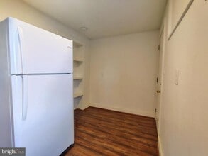 110 Ice St in Frederick, MD - Building Photo - Building Photo