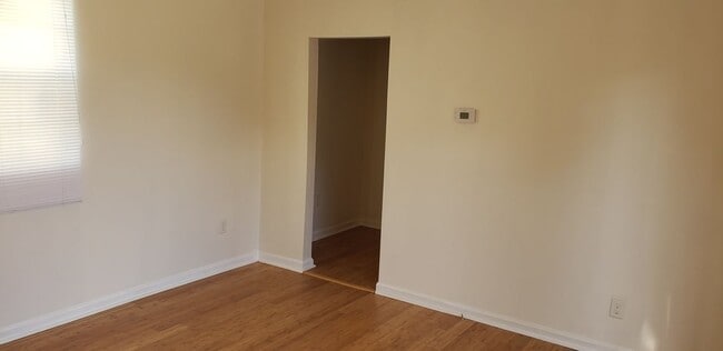 4501 Majestic Oaks Dr in New Orleans, LA - Building Photo - Building Photo