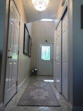 671 Trapelo Rd in Waltham, MA - Building Photo - Building Photo