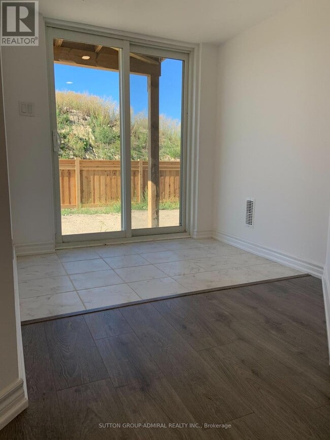 68 Drizzel Cres in Richmond Hill, ON - Building Photo - Building Photo