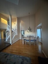 5345 S Flanders Way in Centennial, CO - Building Photo - Building Photo